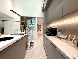 Duchess Residences (D10), Condominium #485998771